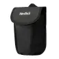 Nextool Multi Functional Folding Shovel