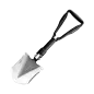 Nextool Multi Functional Folding Shovel