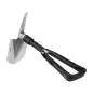 Nextool Multi Functional Folding Shovel