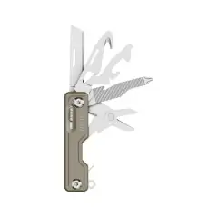 Nextool Multi Functional Knife Khaki