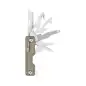 Nextool Multi Functional Knife Khaki
