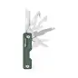 Nextool Multi Functional Knife Green