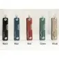 Nextool Multi Functional Knife Green