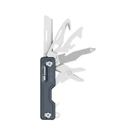 Nextool Multi Functional Knife Blue