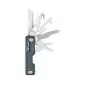 Nextool Multi Functional Knife Blue