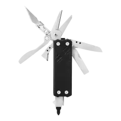 Nextool E1