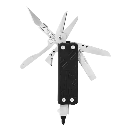 Nextool E1