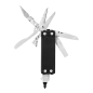 Nextool E1