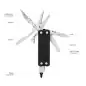 Nextool E1