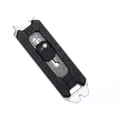 Nextool Explorer E20