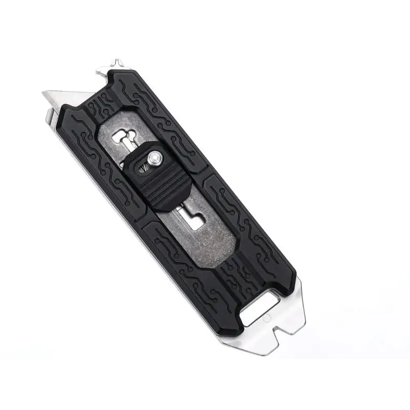 Nextool Explorer E20