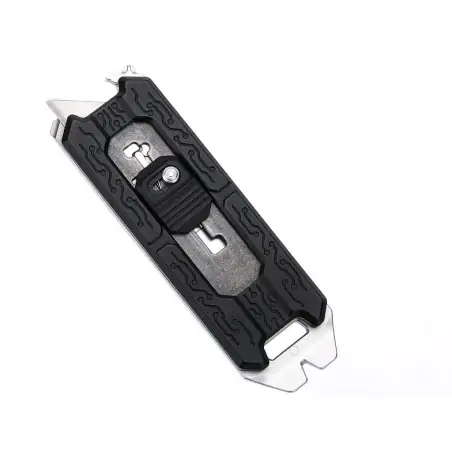 Nextool Explorer E20
