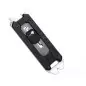 Nextool Explorer E20
