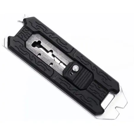 Nextool Explorer E20