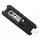Nextool Explorer E20