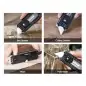Nextool Explorer E20