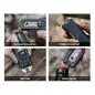 Nextool Explorer E20