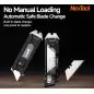 Nextool Explorer E20