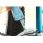 Nextool W1 Light Wrench