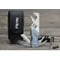 Nextool W1 Light Wrench