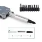Nextool W1 Light Wrench