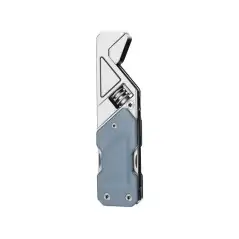 Nextool W1 Light Wrench