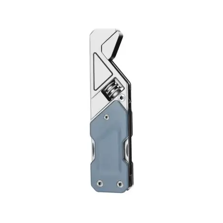 Nextool W1 Light Wrench
