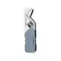 Nextool W1 Light Wrench