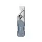 Nextool W1 Light Wrench