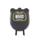 S1XLBK Accusplit Stopwatch S1XLBK Accusplit Stopwatch