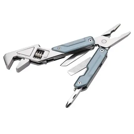 Nextool W2 Light Wrench