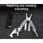 Nextool W2 Light Wrench