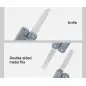 Nextool W2 Light Wrench