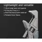 Nextool W2 Light Wrench