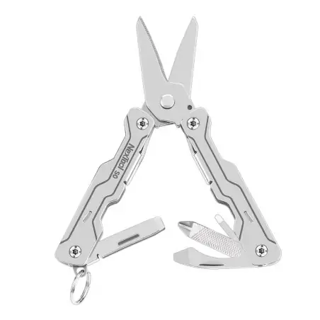 Nextool Micro Sailor Scissors