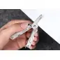 Nextool Micro Sailor Scissors