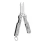 Nextool Micro Sailor Scissors