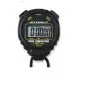 A601X BK Accusplit Stopwatch
