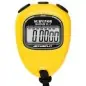 Accusplit  Stopwatch S2 Yellow