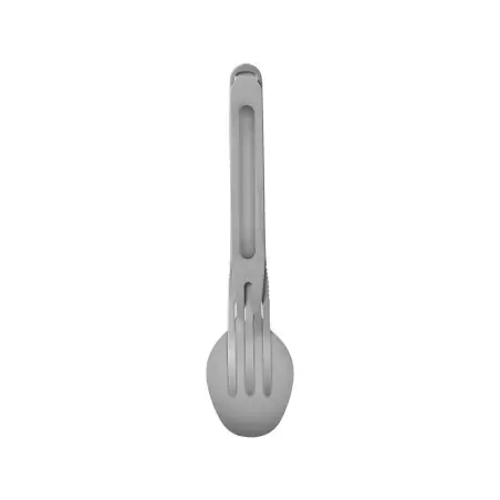 Nextool Portable Titanium Tableware