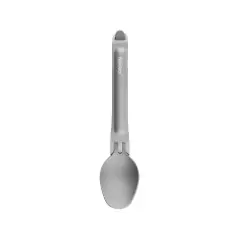 Nextool Portable Titanium Tableware