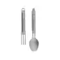 Nextool Portable Titanium Tableware
