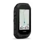 GARMIN Edge MTB - 12 interest free installments