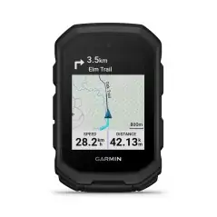 GARMIN Edge MTB - 12 interest free installments