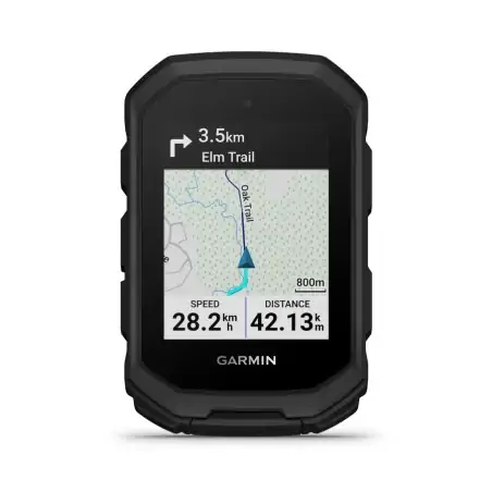 GARMIN Edge MTB - 12 interest free installments