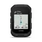 GARMIN Edge MTB - 12 interest free installments