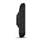 GARMIN Edge MTB - 12 interest free installments