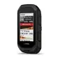 GARMIN Edge MTB - 12 interest free installments