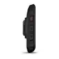 GARMIN Edge MTB - 12 interest free installments
