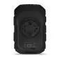 GARMIN Edge MTB - 12 interest free installments
